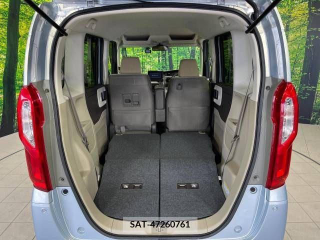Honda N BOX 2019-04 373898-10