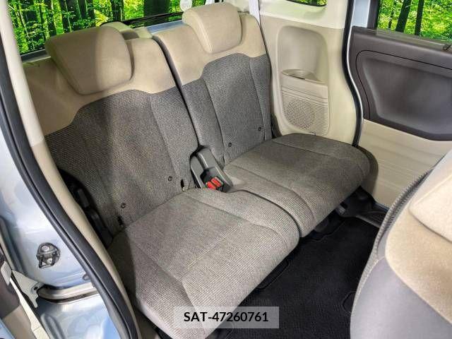 Honda N BOX 2019-04 373898-9