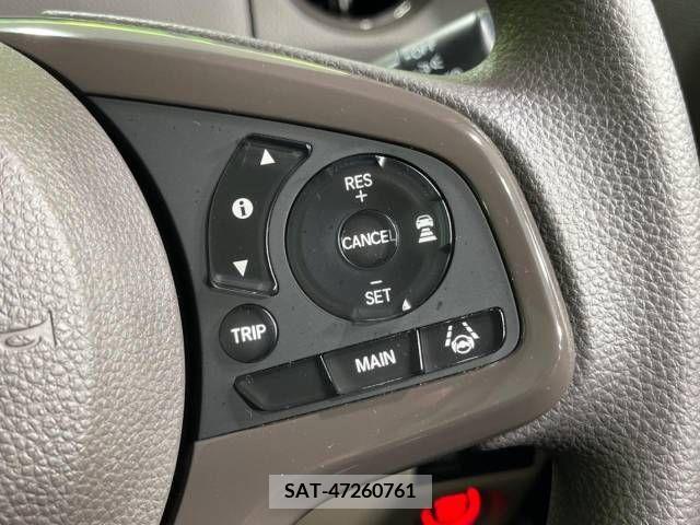 Honda N BOX 2019-04 373898-6