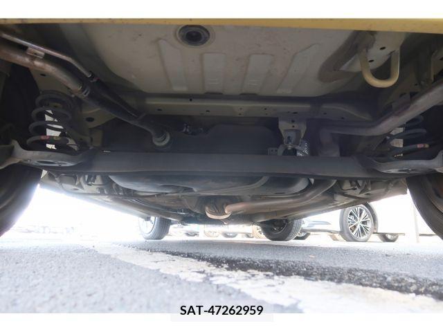 Suzuki WAGON R 2017-02 233471-15