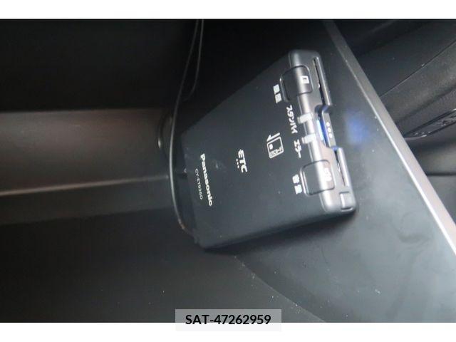 Suzuki WAGON R 2017-02 233471-10