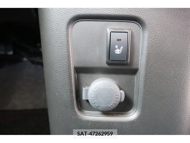 Suzuki WAGON R 2017-02 233471-9