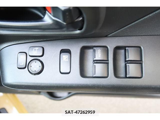 Suzuki WAGON R 2017-02 233471-11