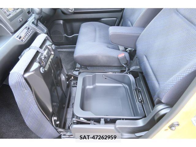Suzuki WAGON R 2017-02 233471-13
