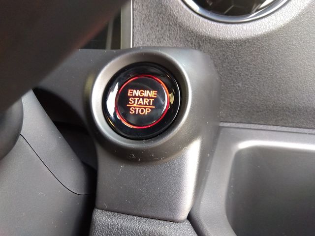 Honda N BOX CUSTOM 2023-12 27676-17