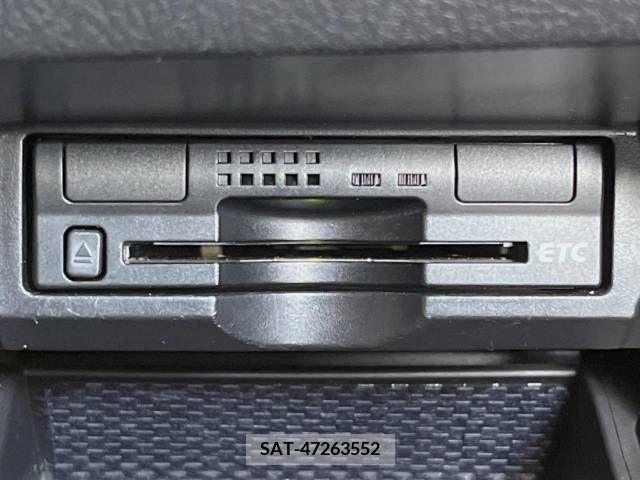 Toyota MARK X 2010-11 363208-5