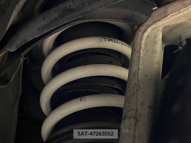 Toyota MARK X 2010-11 363208-4