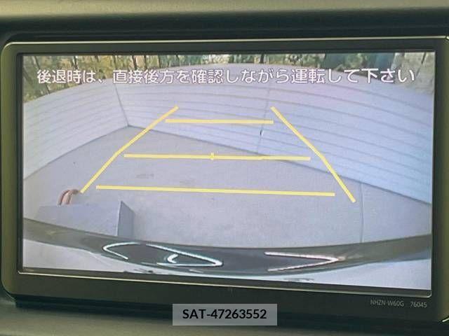 Toyota MARK X 2010-11 363208-3