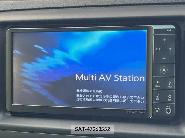 Toyota MARK X 2010-11 363208-2