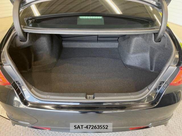 Toyota MARK X 2010-11 363208-10