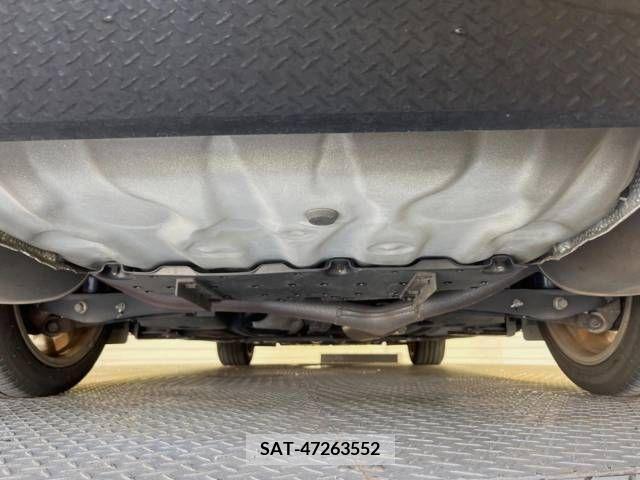Toyota MARK X 2010-11 363208-19
