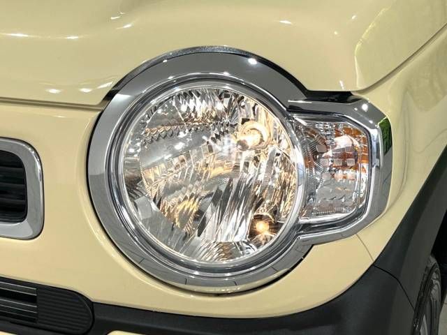 Suzuki HUSTLER 2022-12 192185-12