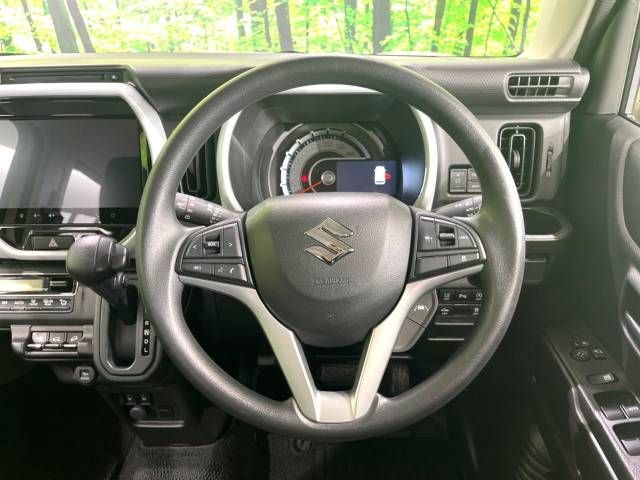 Suzuki HUSTLER 2022-12 192185-11