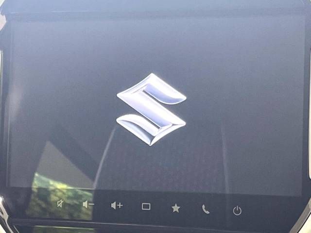 Suzuki HUSTLER 2022-12 192185-4