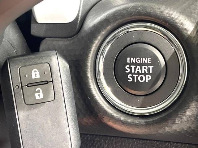 Suzuki HUSTLER 2022-12 192185-7
