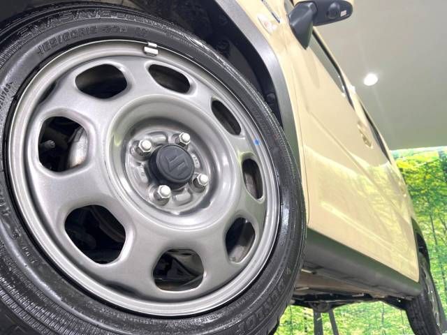 Suzuki HUSTLER 2022-12 192185-13