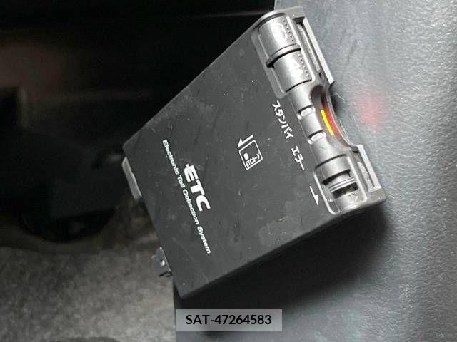 Nissan ROOX 2012-01 334256-3