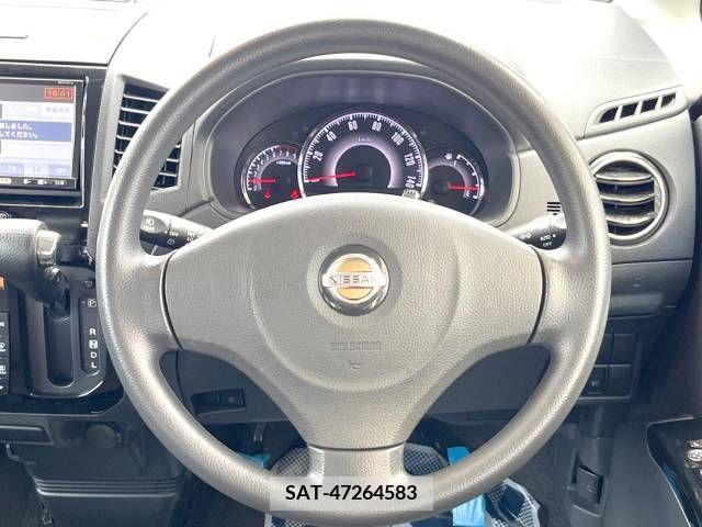 Nissan ROOX 2012-01 334256-11