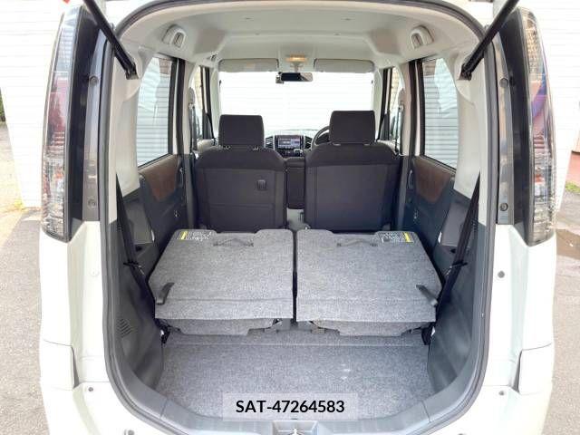 Nissan ROOX 2012-01 334256-10