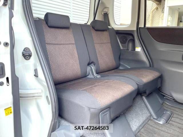 Nissan ROOX 2012-01 334256-9