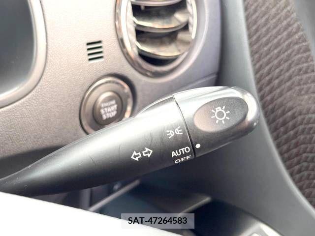 Nissan ROOX 2012-01 334256-7