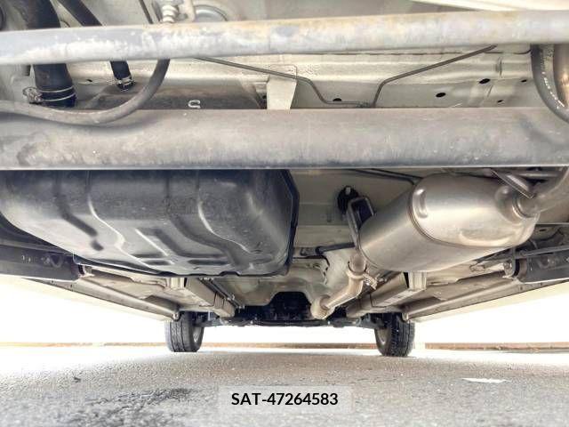 Nissan ROOX 2012-01 334256-19