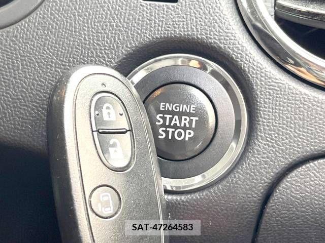 Nissan ROOX 2012-01 334256-6