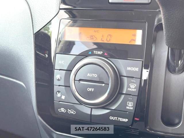 Nissan ROOX 2012-01 334256-5