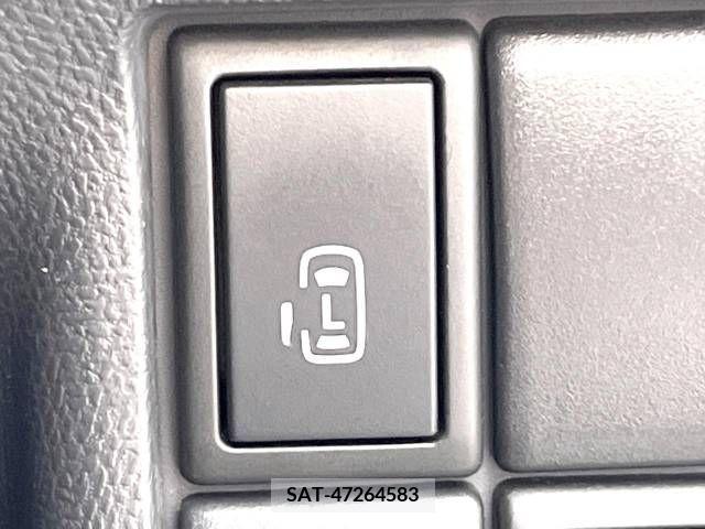 Nissan ROOX 2012-01 334256-4