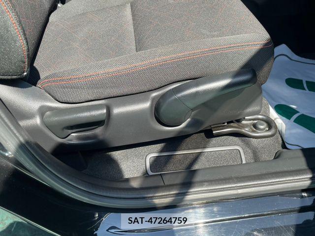 Honda FIT HYBRID 2015-10 328908-24