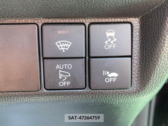 Honda FIT HYBRID 2015-10 328908-10