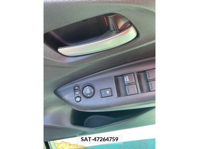 Honda FIT HYBRID 2015-10 328908-26