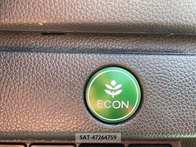 Honda FIT HYBRID 2015-10 328908-29