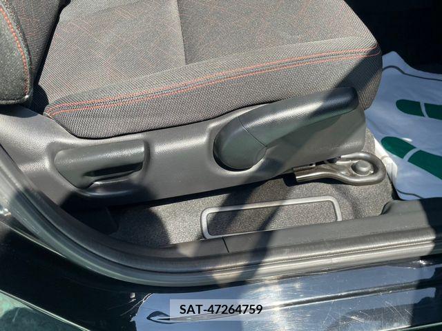 Honda FIT HYBRID 2015-10 328908-19