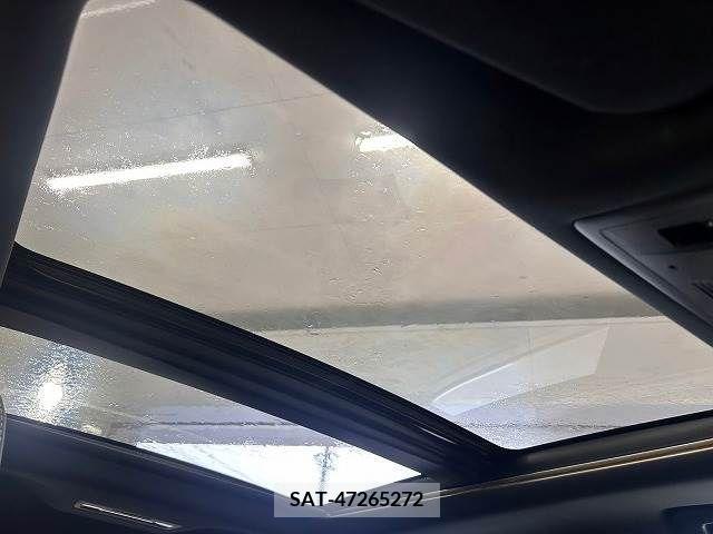 Lexus RX 2017-06 299706-3
