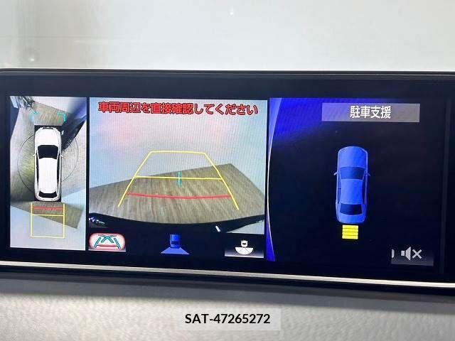 Lexus RX 2017-06 299706-2