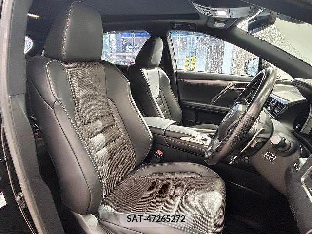 Lexus RX 2017-06 299706-8