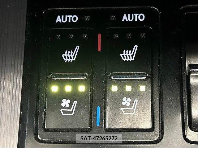 Lexus RX 2017-06 299706-7