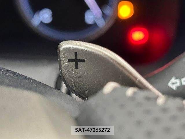 Lexus RX 2017-06 299706-6