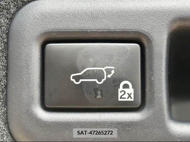 Lexus RX 2017-06 299706-4