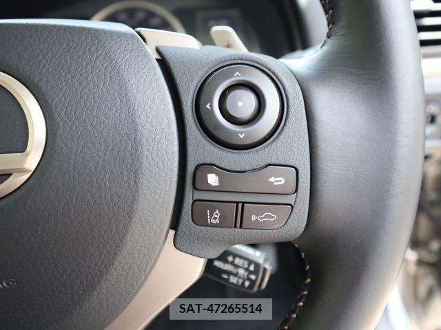 Lexus CT 2018-09 387817-17