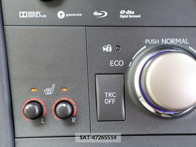 Lexus CT 2018-09 387817-16