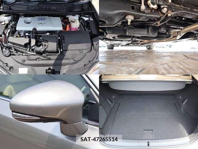 Lexus CT 2018-09 387817-27