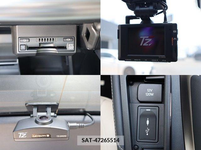 Lexus CT 2018-09 387817-24