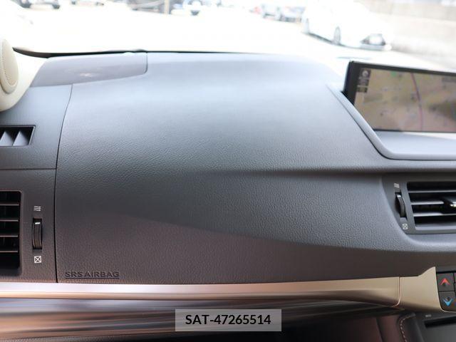Lexus CT 2018-09 387817-22