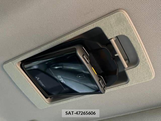 Mazda CX-5 2017-02 376696-10
