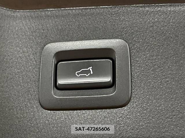 Mazda CX-5 2017-02 376696-9