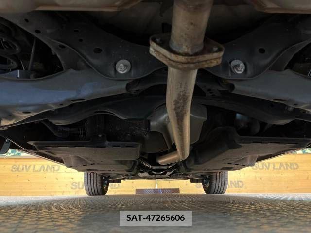 Mazda CX-5 2017-02 376696-19