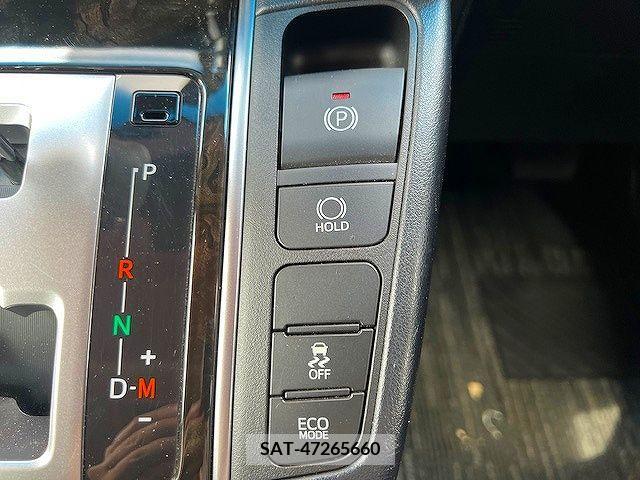 Toyota VELLFIRE 2015-12 299320-14