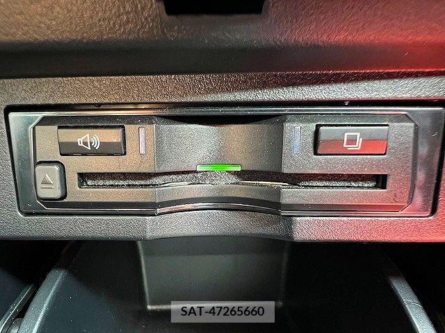 Toyota VELLFIRE 2015-12 299320-5